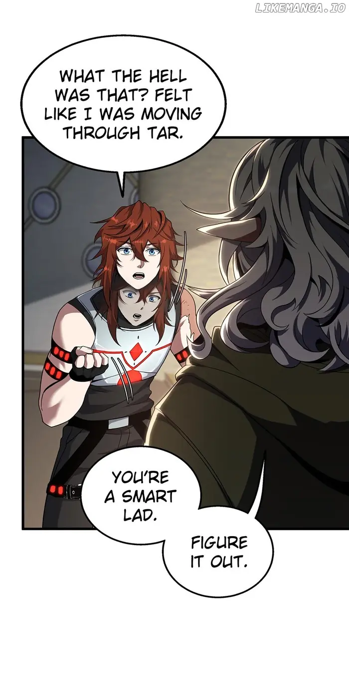 The Beginning After the End Chapter 219 image 21_optimized